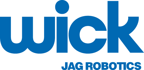 R. Wick AG R. Wick AG