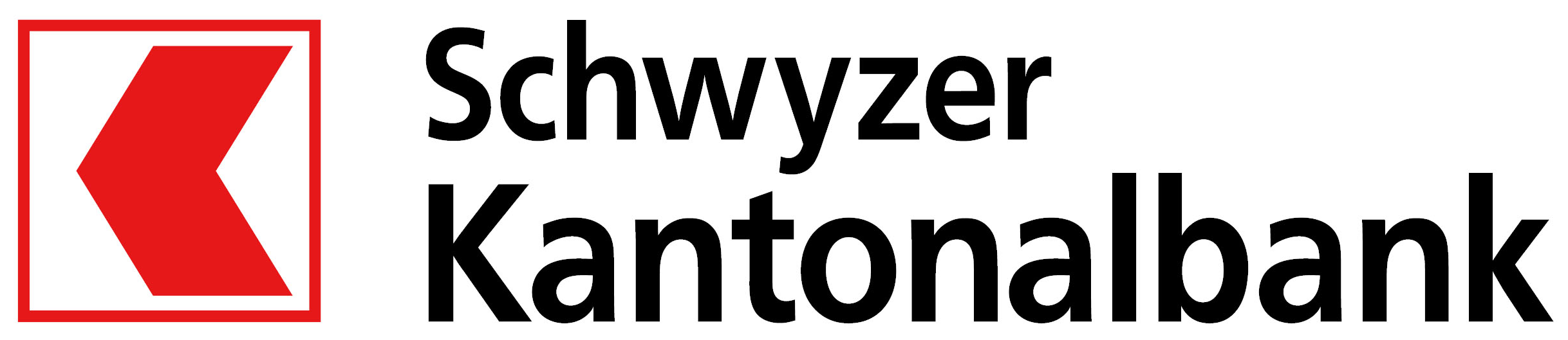 Schwyzer Kantonalbank Schwyzer Kantonalbank